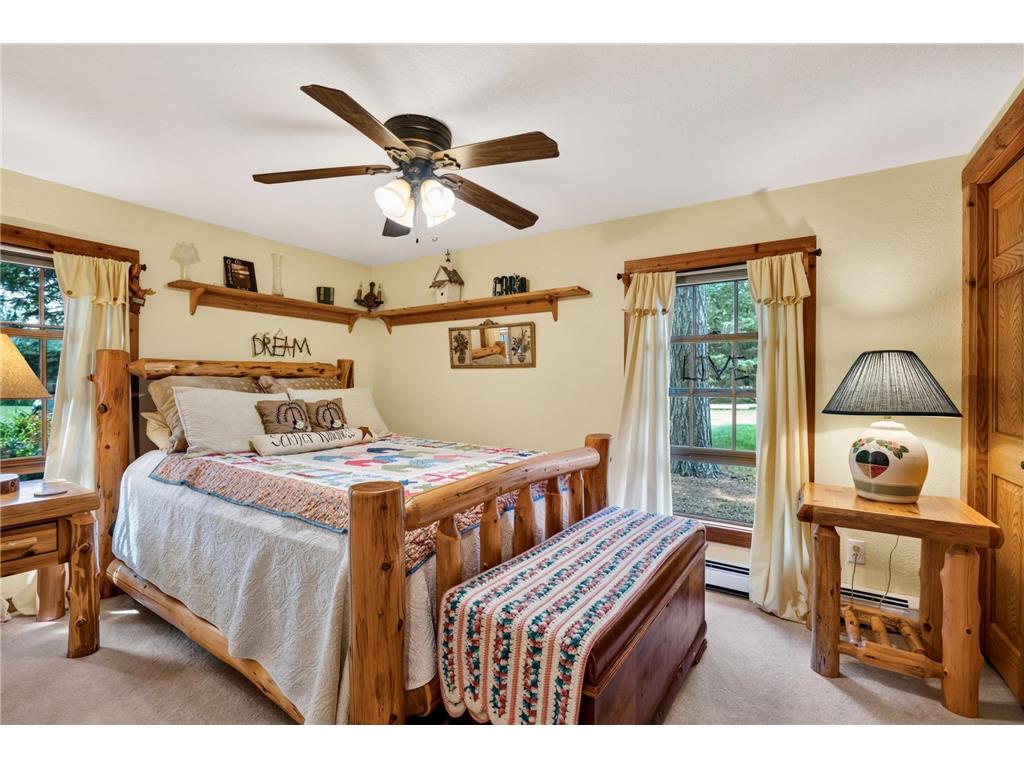 11058 S Brancel Road Solon Springs WI 54873 - Upper St Croix 7100618 image78