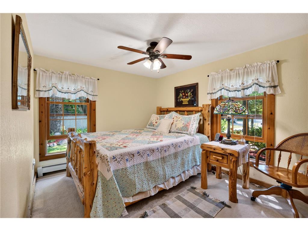 11058 S Brancel Road Solon Springs WI 54873 - Upper St Croix 7100618 image79