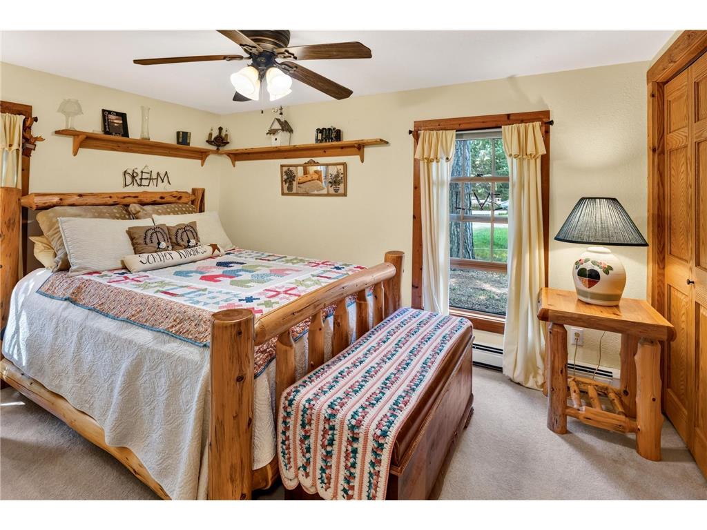 11058 S Brancel Road Solon Springs WI 54873 - Upper St Croix 7100618 image81