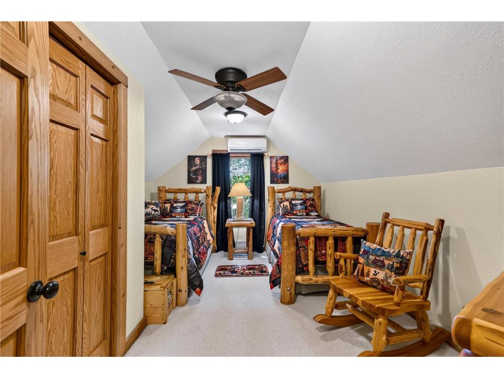 11058 S Brancel Road Solon Springs WI 54873 - Upper St Croix 7100618 image82