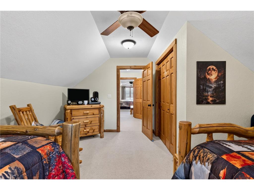 11058 S Brancel Road Solon Springs WI 54873 - Upper St Croix 7100618 image83