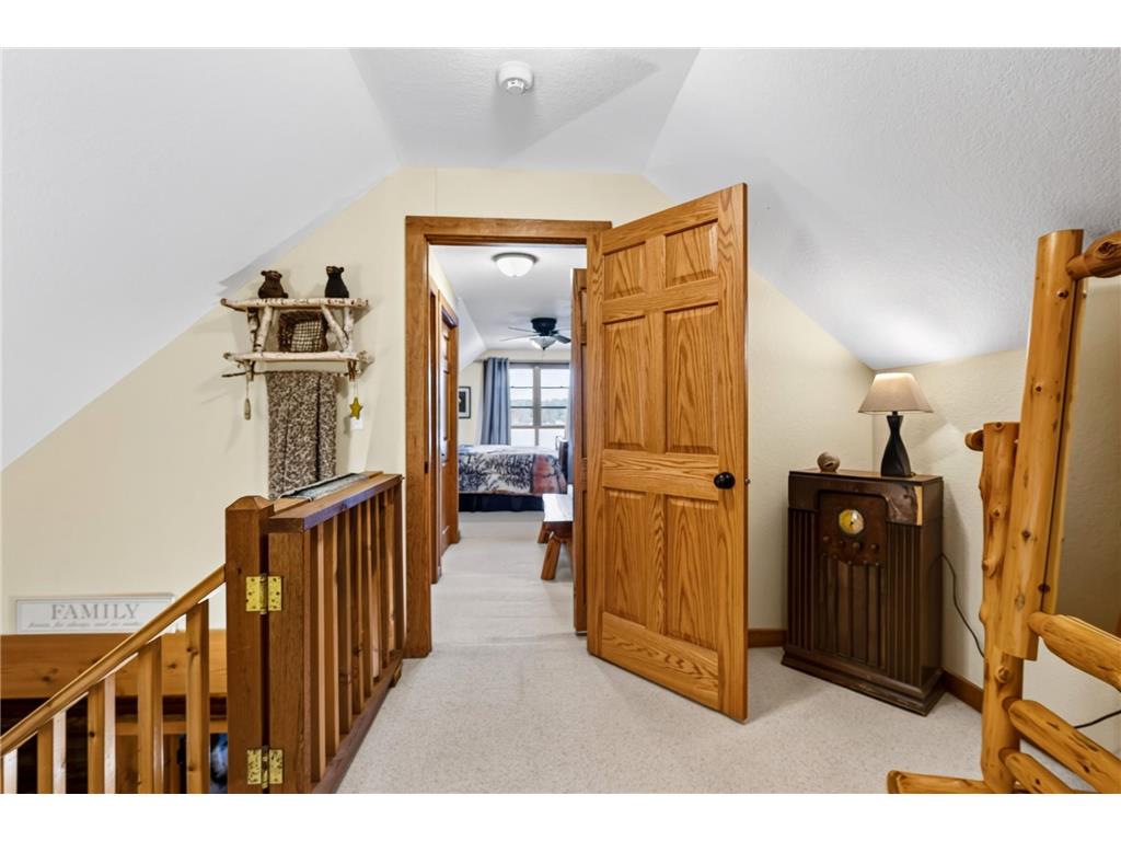 11058 S Brancel Road Solon Springs WI 54873 - Upper St Croix 7100618 image84