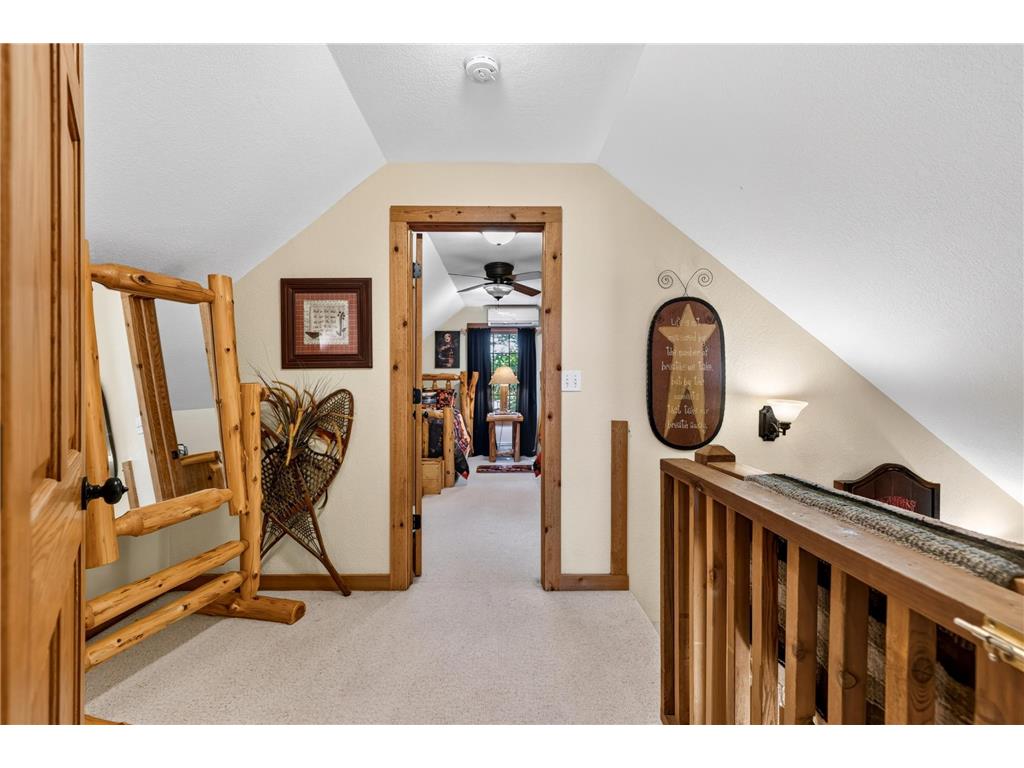 11058 S Brancel Road Solon Springs WI 54873 - Upper St Croix 7100618 image85
