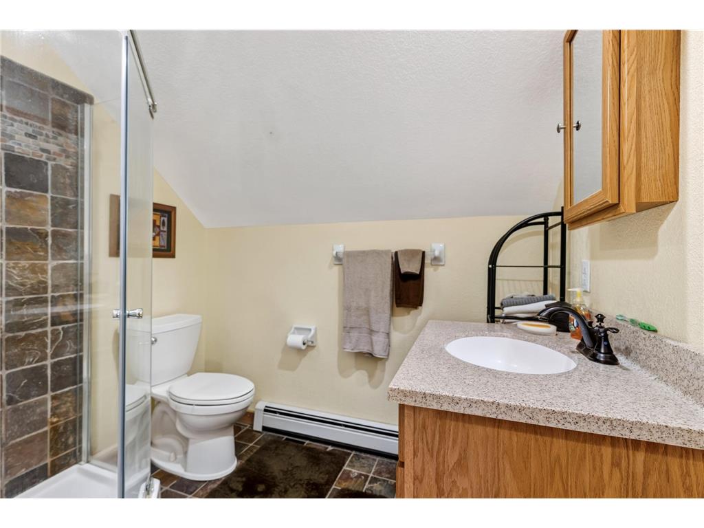 11058 S Brancel Road Solon Springs WI 54873 - Upper St Croix 7100618 image86