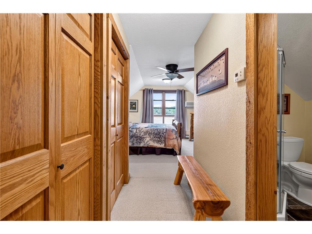 11058 S Brancel Road Solon Springs WI 54873 - Upper St Croix 7100618 image87