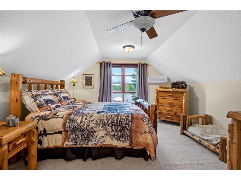 11058 S Brancel Road Solon Springs WI 54873 - Upper St Croix 7100618 image88