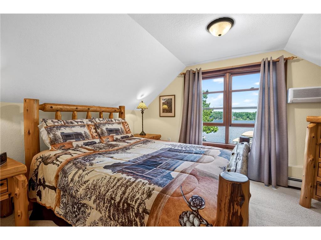 11058 S Brancel Road Solon Springs WI 54873 - Upper St Croix 7100618 image89