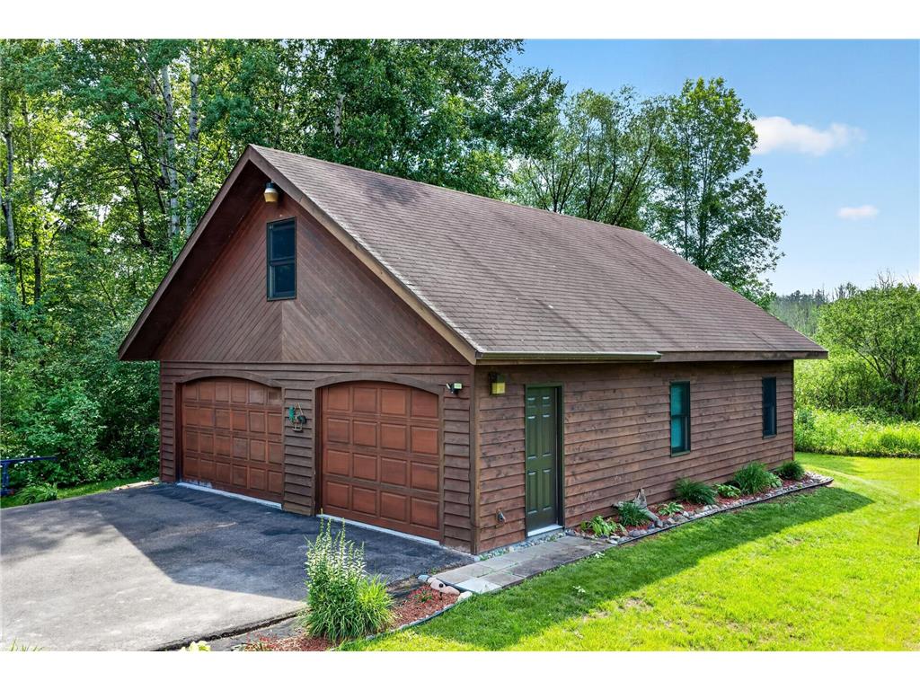 11058 S Brancel Road Solon Springs WI 54873 - Upper St Croix 7100618 image9