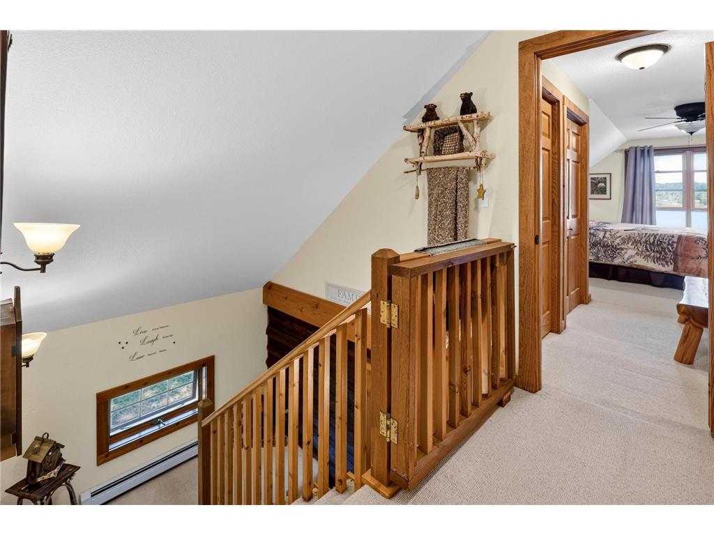 11058 S Brancel Road Solon Springs WI 54873 - Upper St Croix 7100618 image90