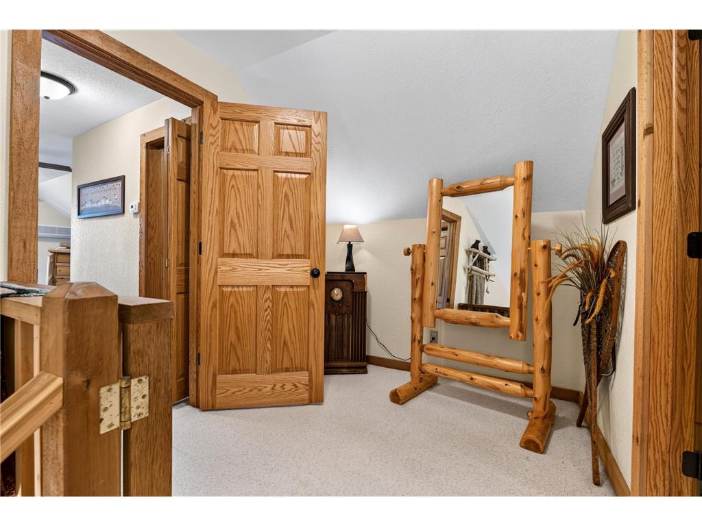 11058 S Brancel Road Solon Springs WI 54873 - Upper St Croix 7100618 image91