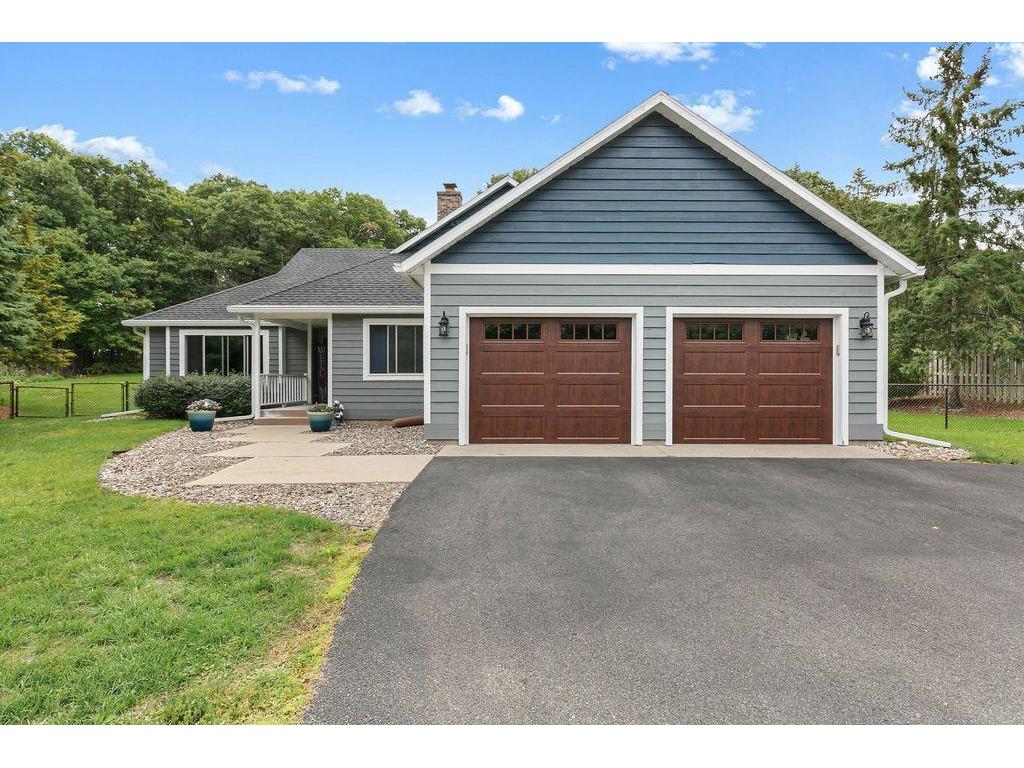 1106 10th Avenue N Sartell MN 56377 6431082 image1