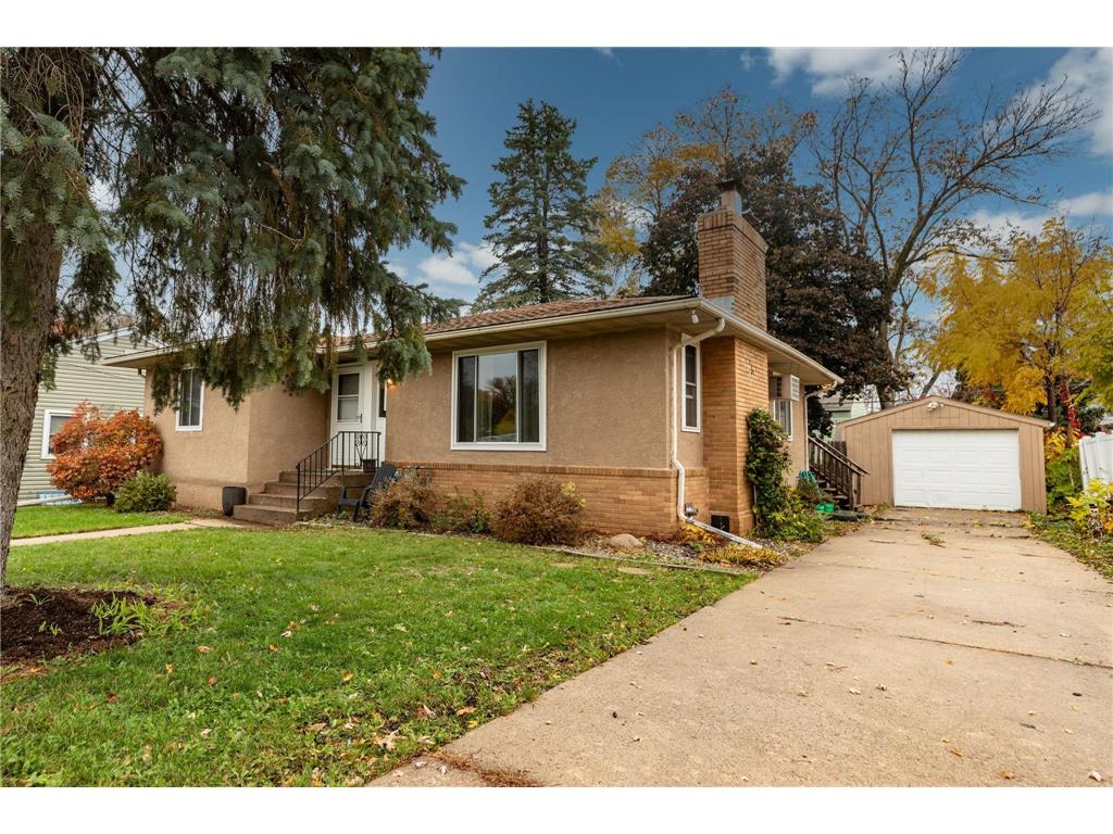 1106 10th Avenue NW Rochester MN 55901 6452676 image1