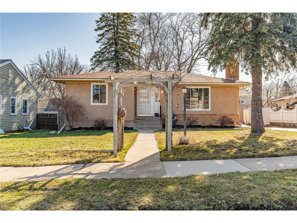 1106 10th Avenue NW Rochester MN 55901 6517012 image1