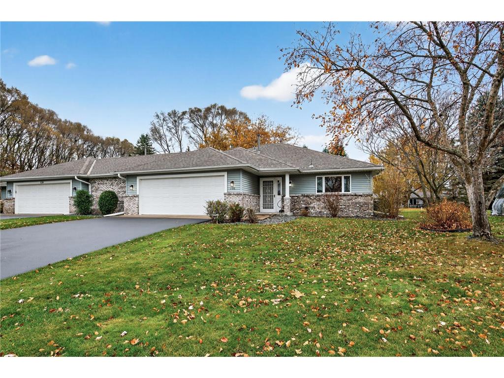 1106 137th Lane NE Ham Lake MN 55304 6819754 image1