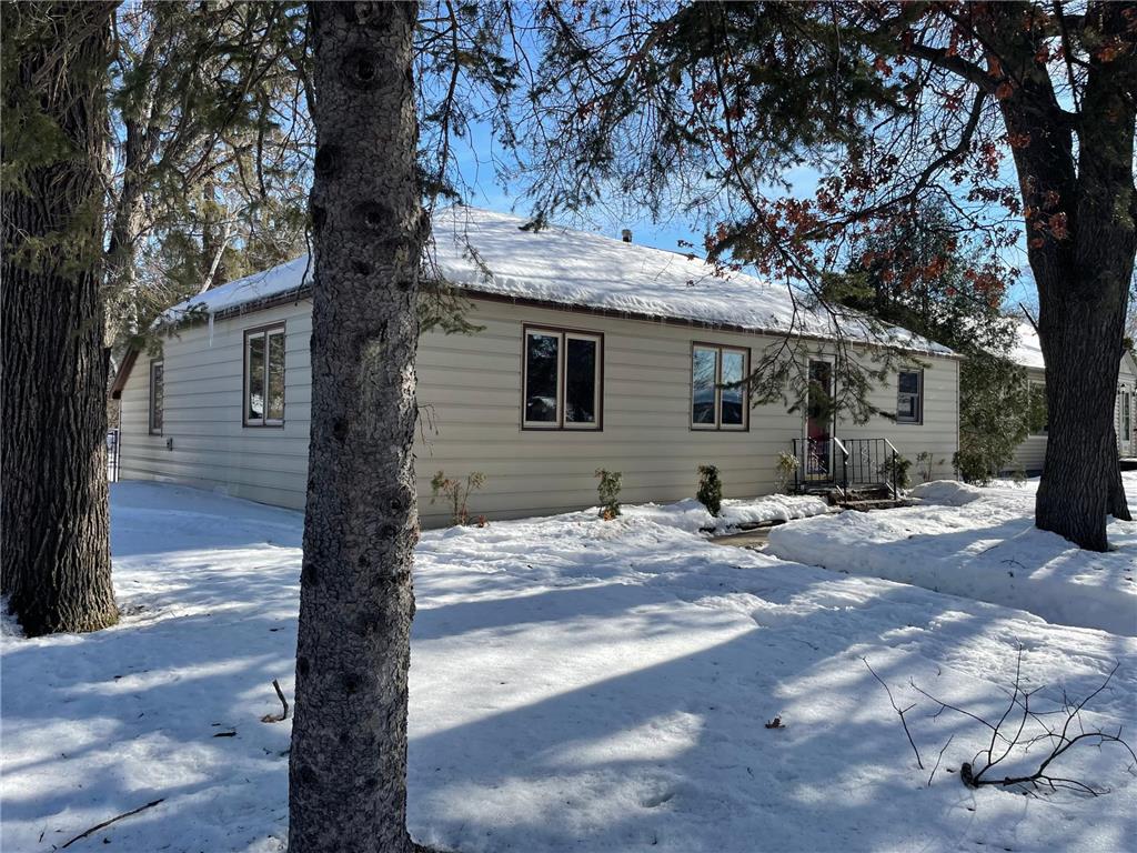 1106 13th Avenue NE Brainerd MN 56401 6333706 image1