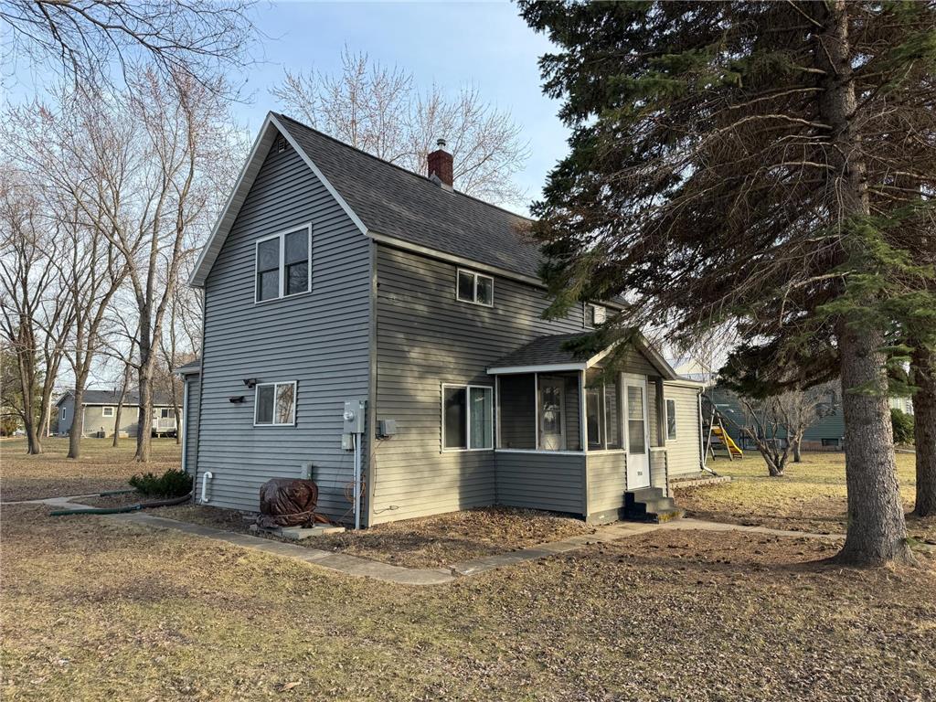 1106 13th Street N Benson MN 56215 7044740 image1