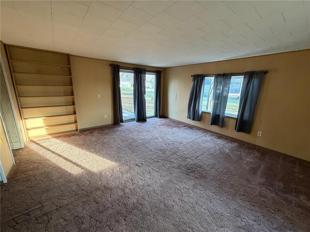 1106 13th Street N Benson MN 56215 7044740 image10