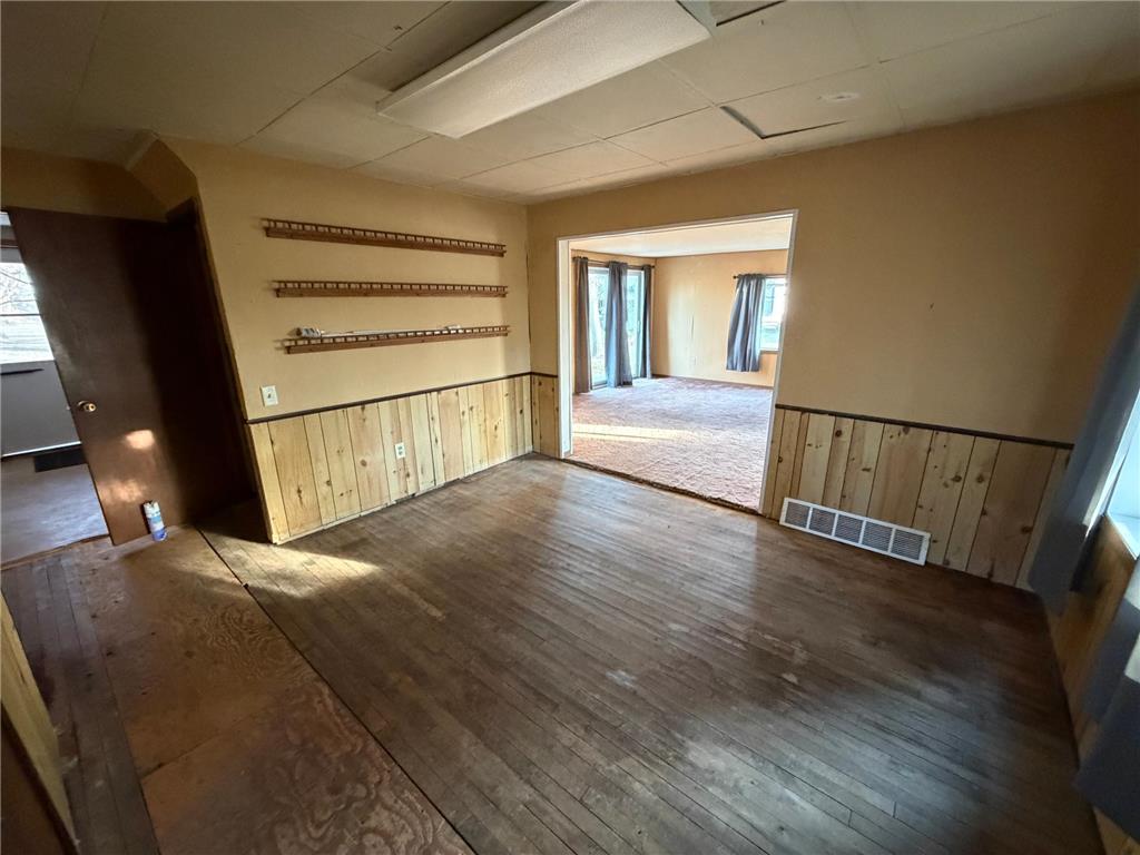 1106 13th Street N Benson MN 56215 7044740 image11