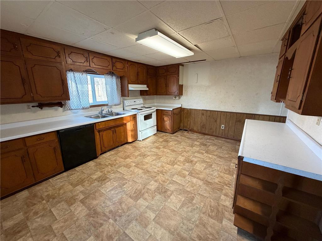 1106 13th Street N Benson MN 56215 7044740 image12