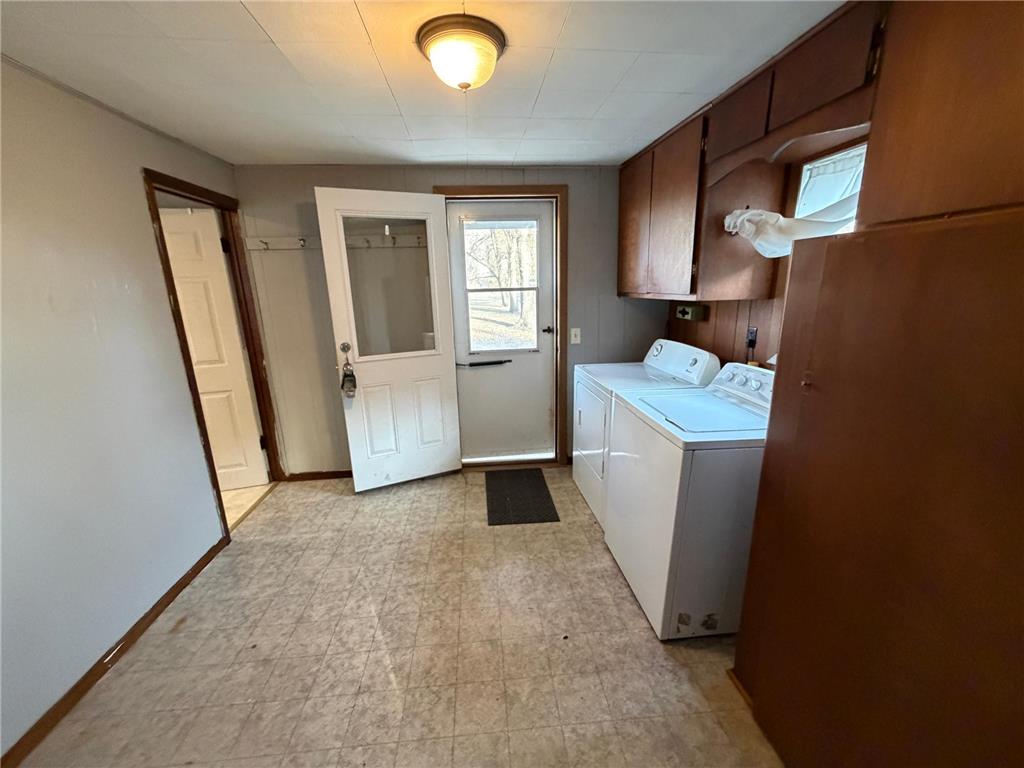 1106 13th Street N Benson MN 56215 7044740 image13