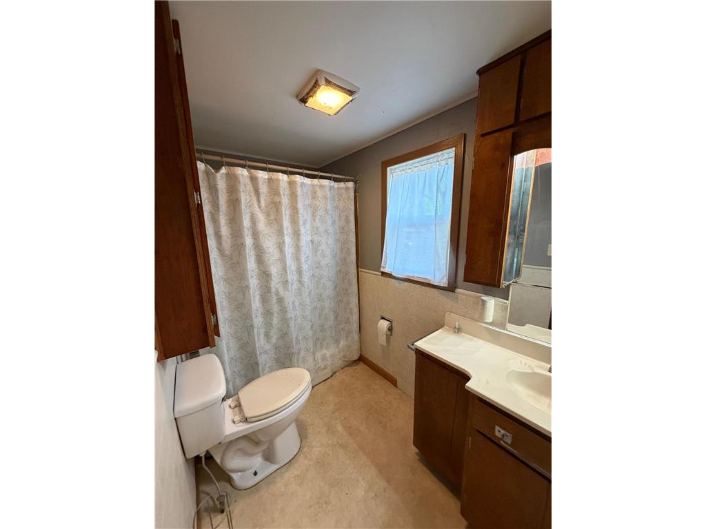 1106 13th Street N Benson MN 56215 7044740 image14