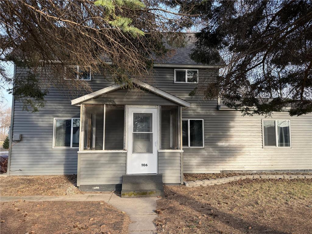 1106 13th Street N Benson MN 56215 7044740 image2