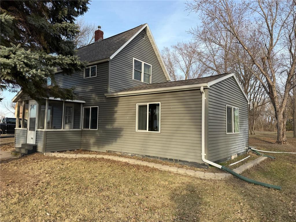 1106 13th Street N Benson MN 56215 7044740 image3