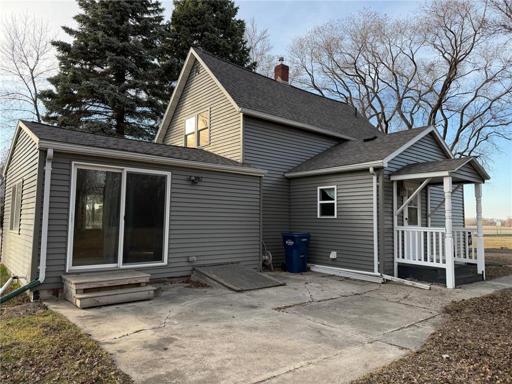 1106 13th Street N Benson MN 56215 7044740 image4