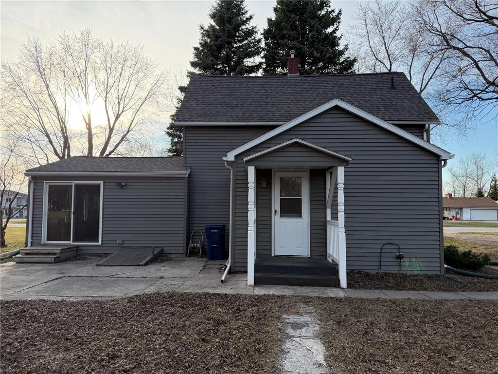 1106 13th Street N Benson MN 56215 7044740 image5