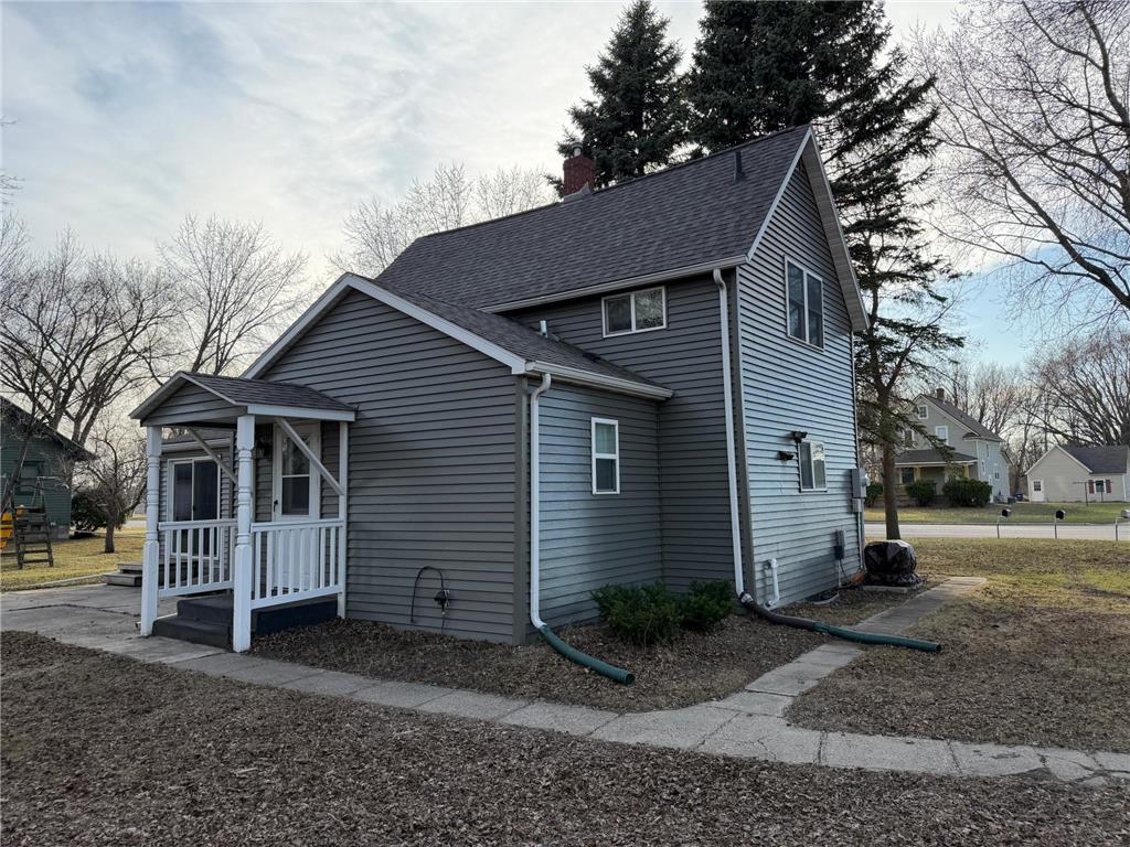 1106 13th Street N Benson MN 56215 7044740 image6