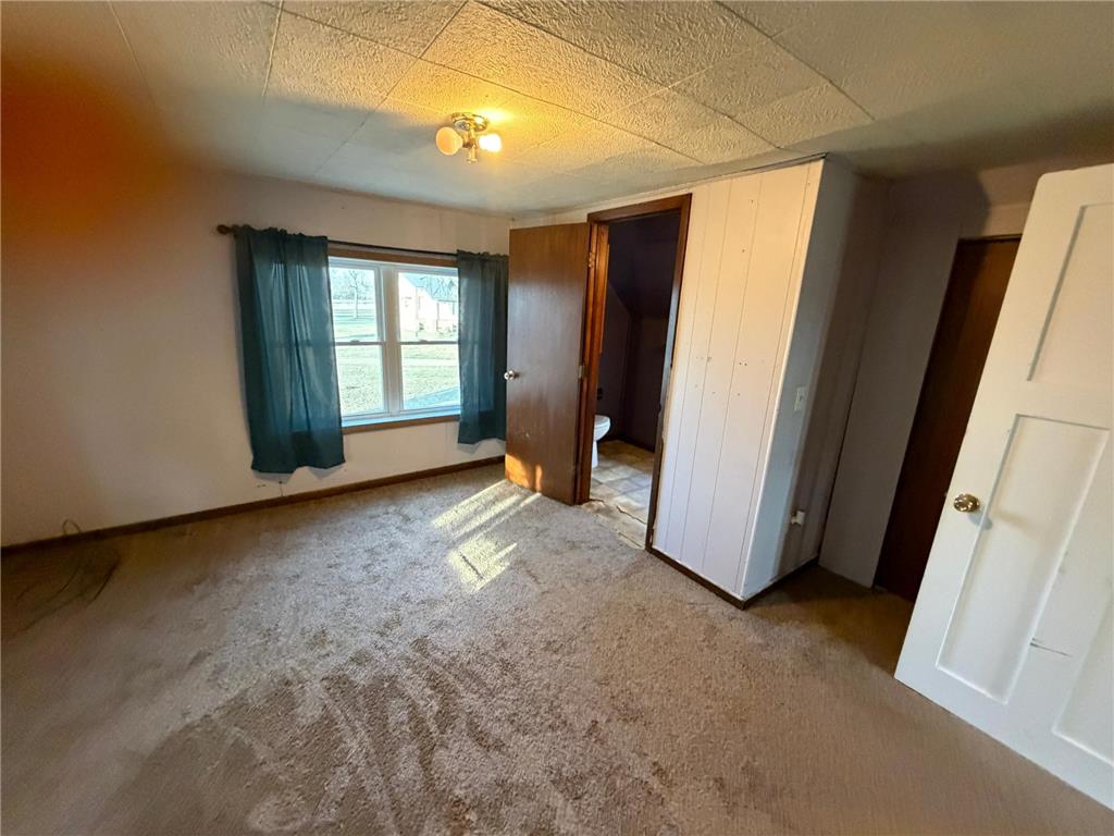 1106 13th Street N Benson MN 56215 7044740 image7