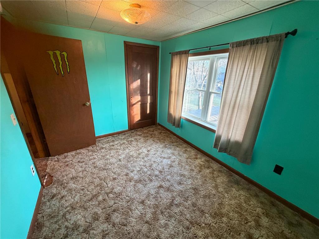 1106 13th Street N Benson MN 56215 7044740 image8