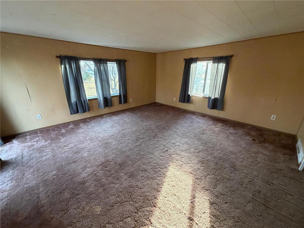1106 13th Street N Benson MN 56215 7044740 image9
