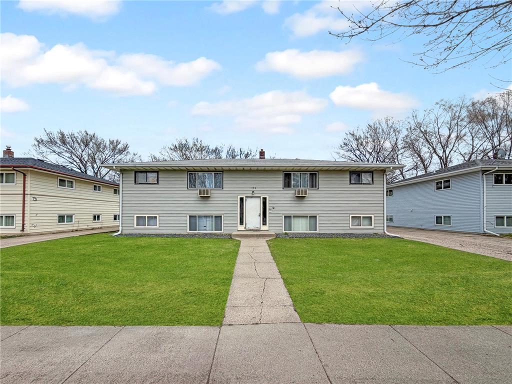 1106 18th Street S Moorhead MN 56560 7061543 image1