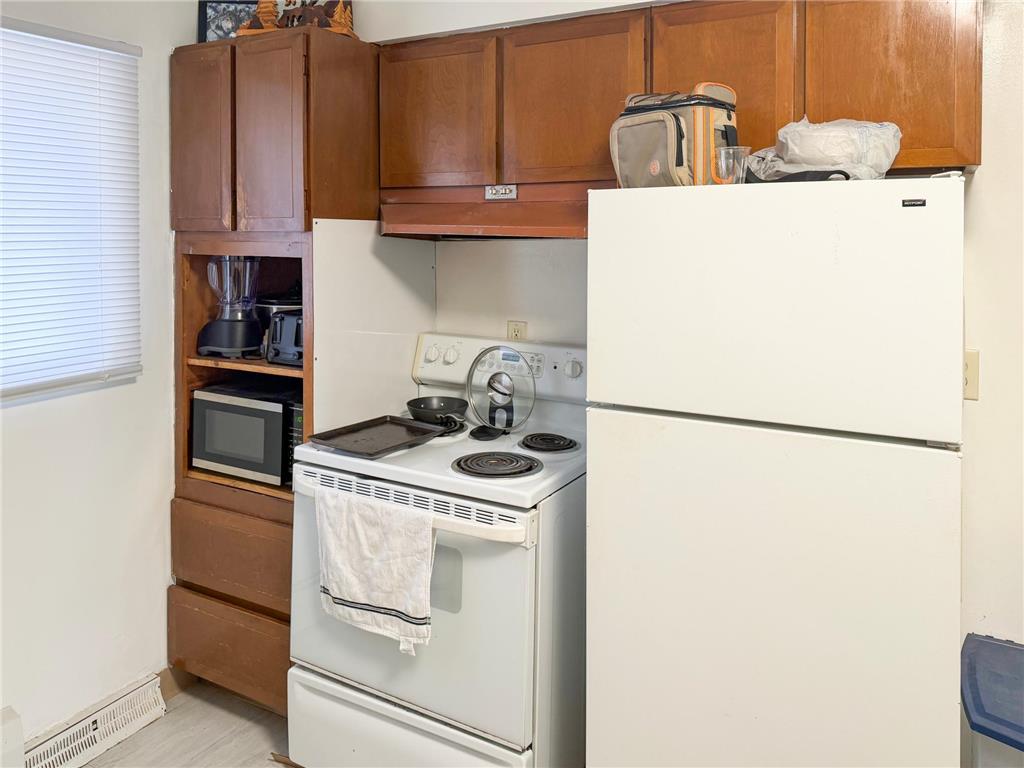 1106 18th Street S Moorhead MN 56560 7061543 image10