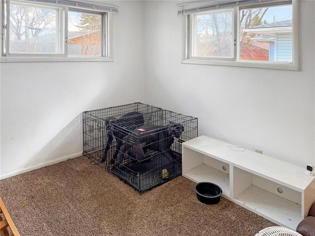1106 18th Street S Moorhead MN 56560 7061543 image12
