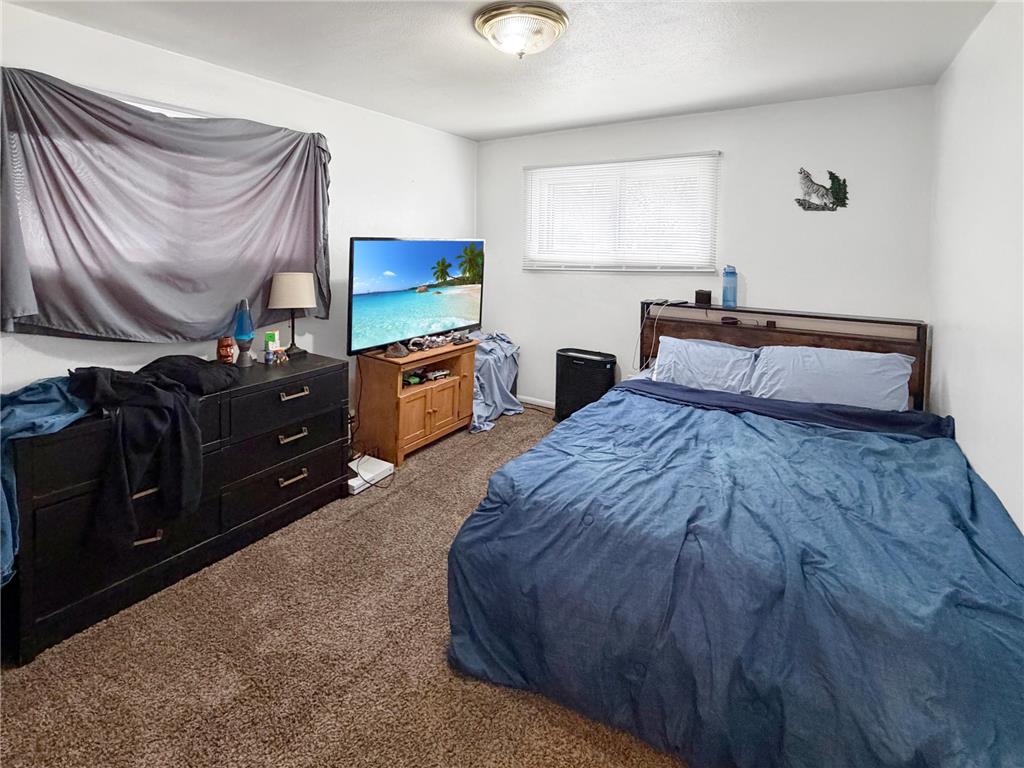 1106 18th Street S Moorhead MN 56560 7061543 image13