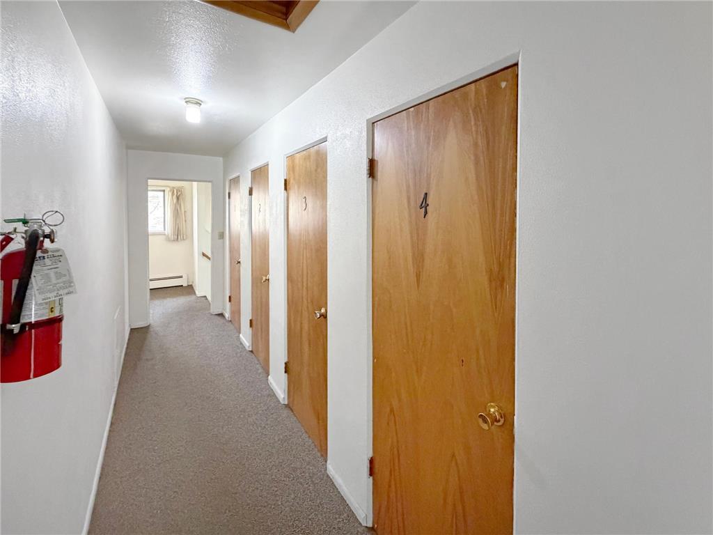 1106 18th Street S Moorhead MN 56560 7061543 image14