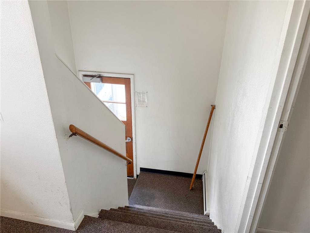 1106 18th Street S Moorhead MN 56560 7061543 image16
