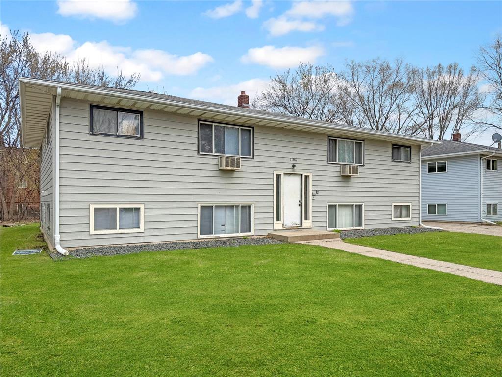 1106 18th Street S Moorhead MN 56560 7061543 image2
