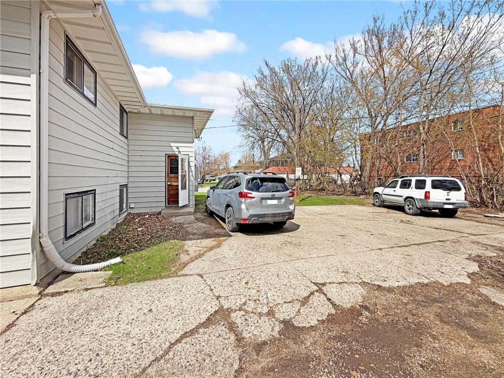 1106 18th Street S Moorhead MN 56560 7061543 image3
