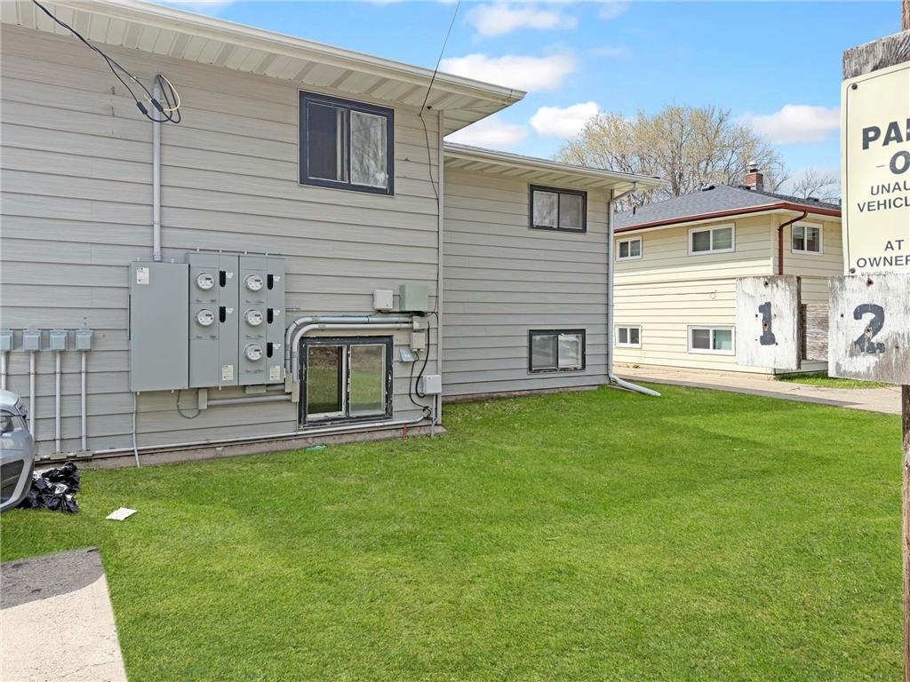 1106 18th Street S Moorhead MN 56560 7061543 image6