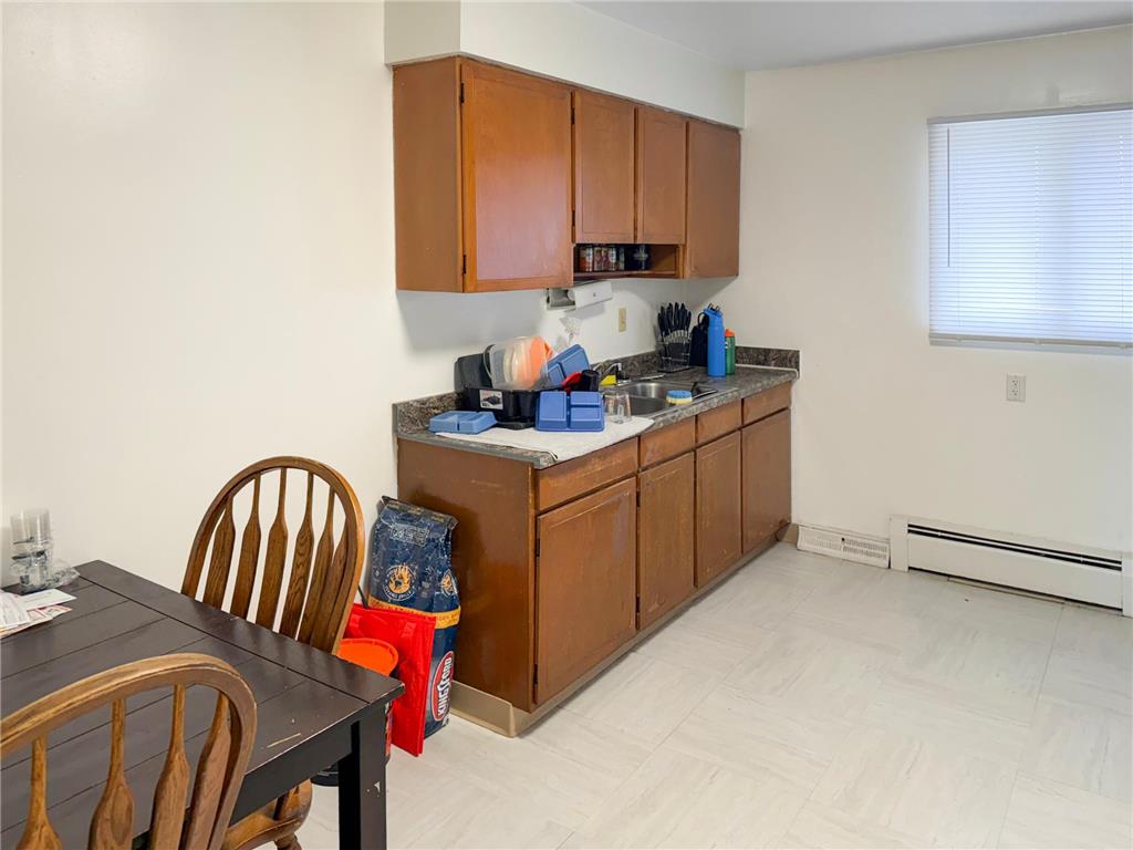 1106 18th Street S Moorhead MN 56560 7061543 image9