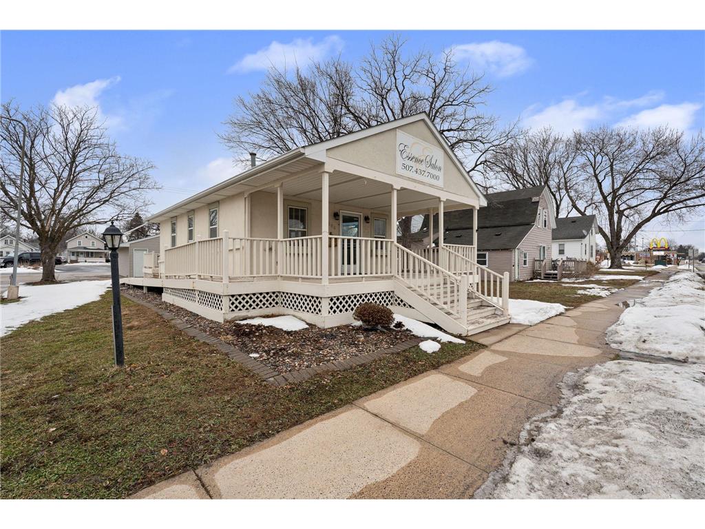 1106 1st Avenue SW Austin MN 55912 7007159 image1