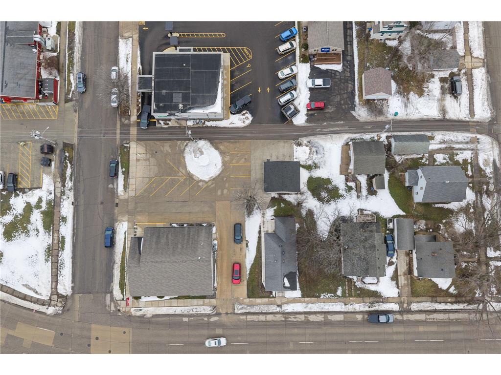 1106 1st Avenue SW Austin MN 55912 7007159 image13