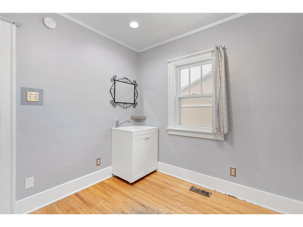 1106 1st Avenue SW Austin MN 55912 7007159 image14
