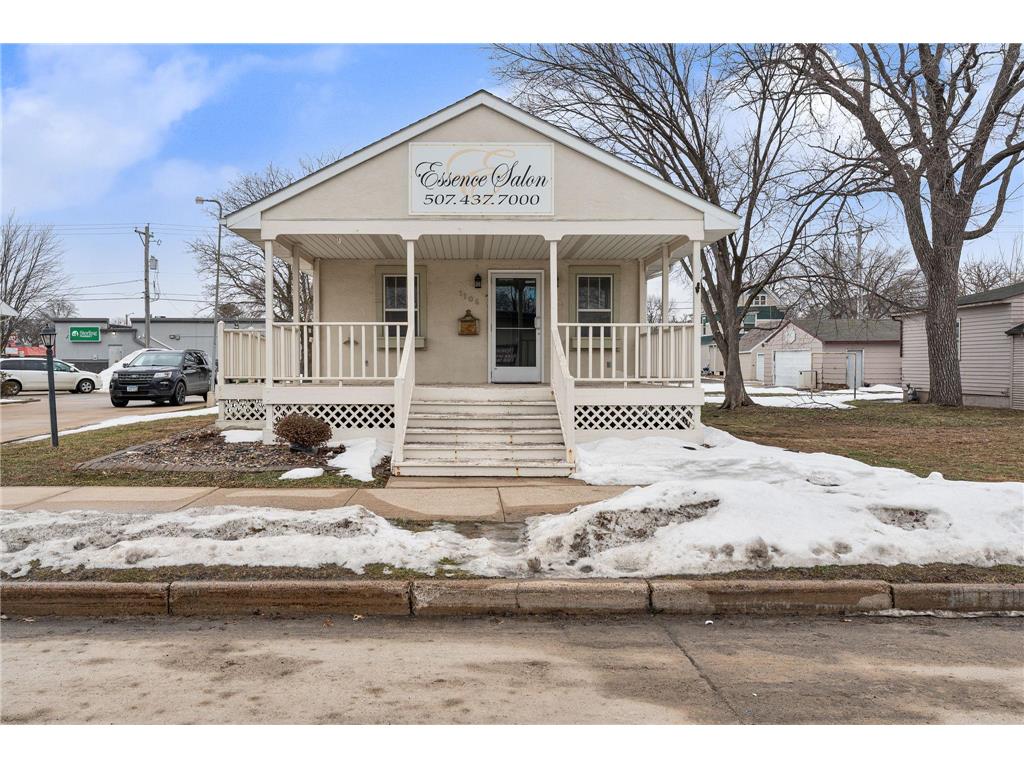1106 1st Avenue SW Austin MN 55912 7007159 image2