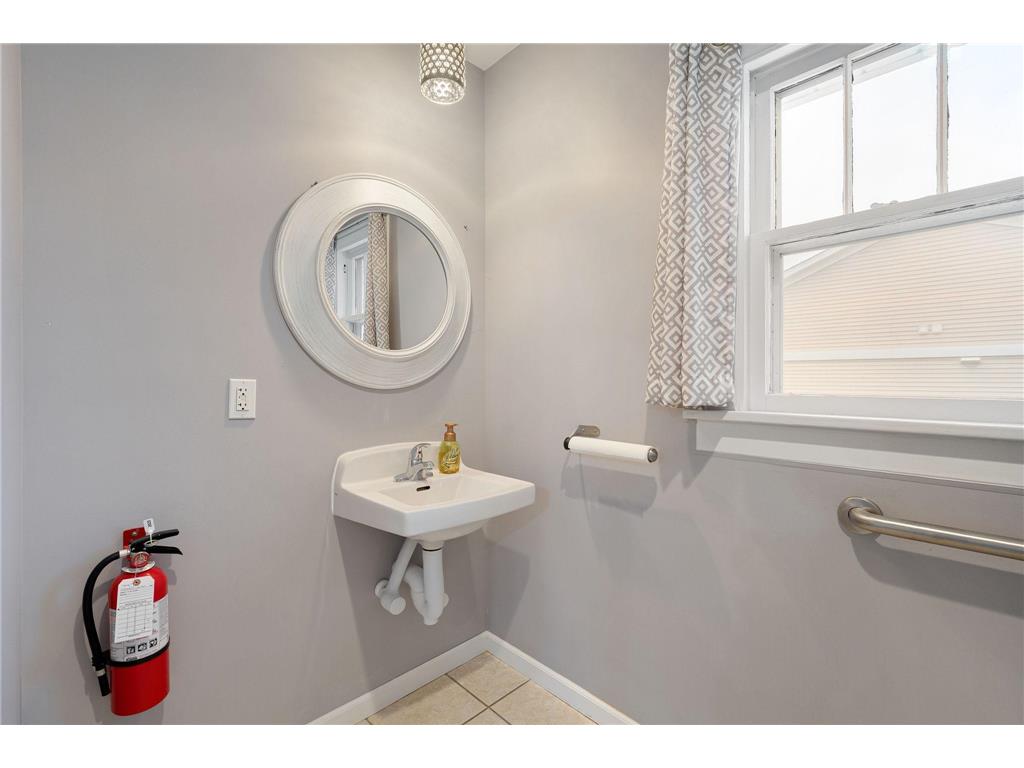 1106 1st Avenue SW Austin MN 55912 7007159 image22
