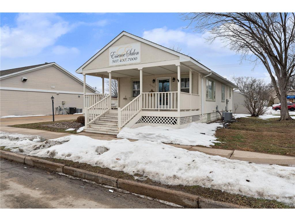 1106 1st Avenue SW Austin MN 55912 7007159 image3