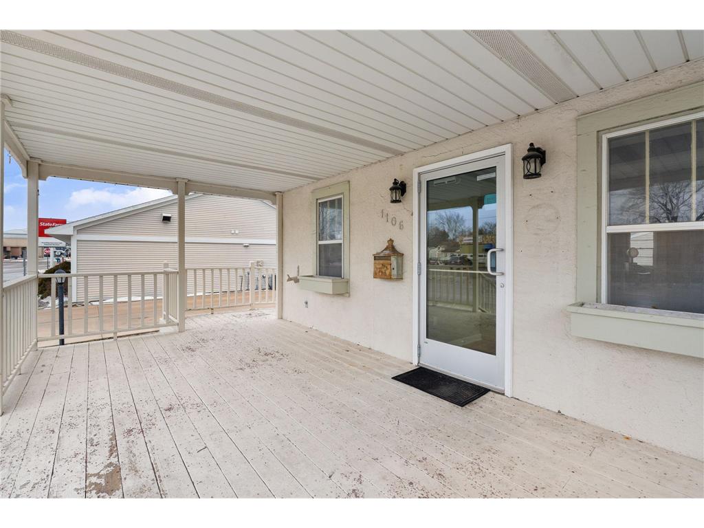 1106 1st Avenue SW Austin MN 55912 7007159 image4